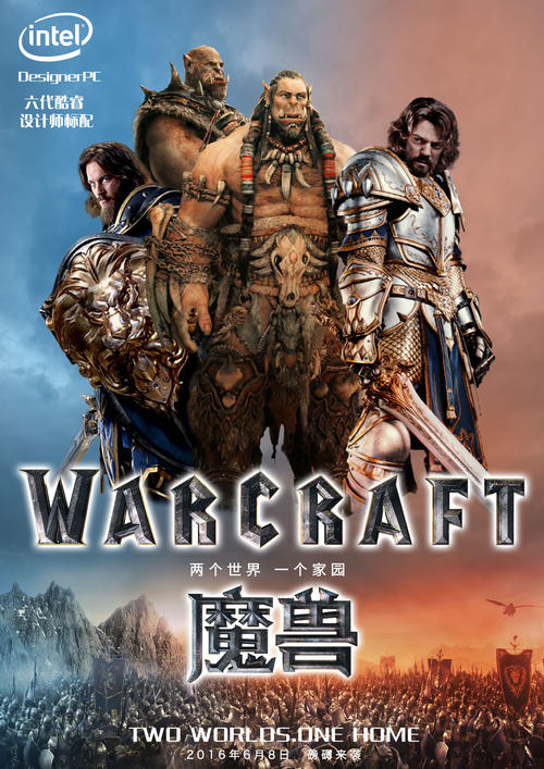哪里能办理玛丽埃塔学院文凭毕业证